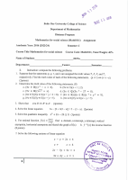 Maths 2016 Math 1011.pdf